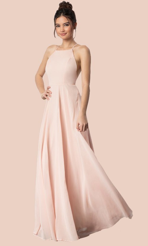 Dress 1