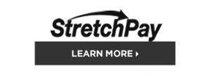 StretchPay - Learn More