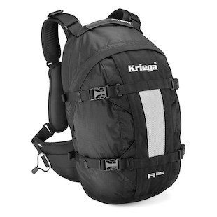 Kriega R25 Backpack