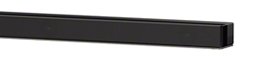 Z9F Sound Bar