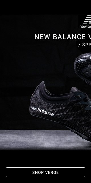 New Balance Vazee Verge v1