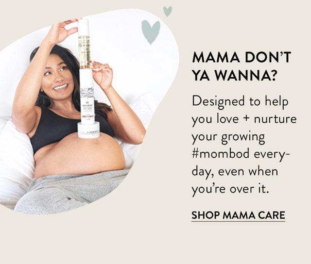 Shop Mama Care