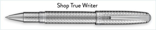 Shop True Writer