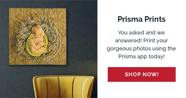 Prisma Prints