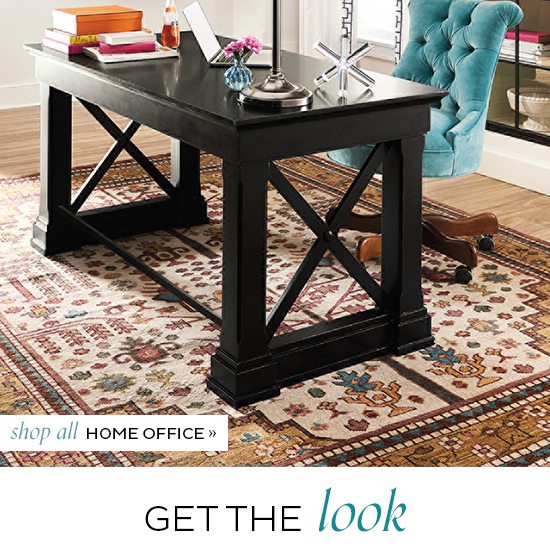 Shop All Home Office