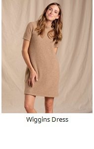 View product recommended for you