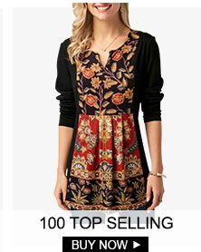 100 TOP SELLING