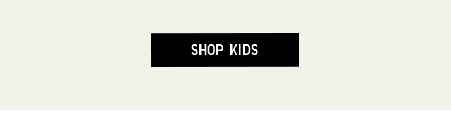 CTA7 - SHOP KIDS