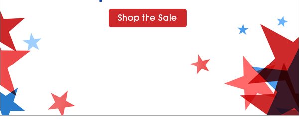 Shop the Sale