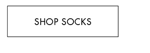 SHOP SOCKS