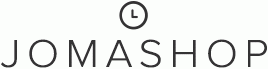 Jomashop