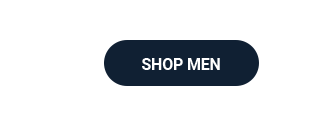 Shop Men