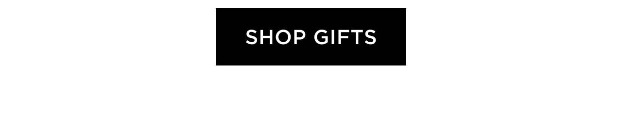 Shop Gifts