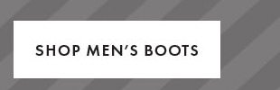 SHOP MEN'S BOOTS