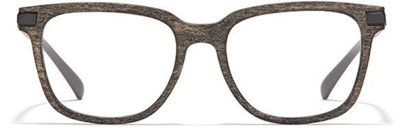 Square Eyeglass Frames 2026615