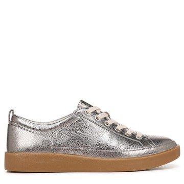 Women's Winny Sneaker