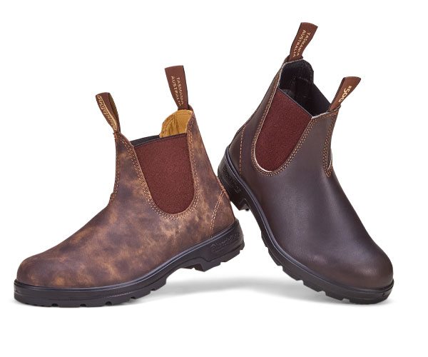 Blundstone - Boots