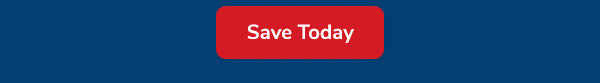 Save Today