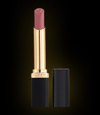 Colour Riche Intense Volume Matte Lipstick