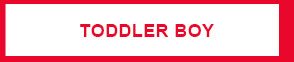 Toddler Boy