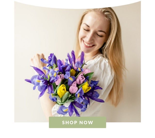 20% OFF* SHOP NOW