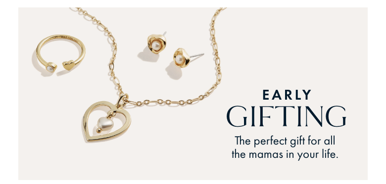 Gifts for Every Mom| Shop Now