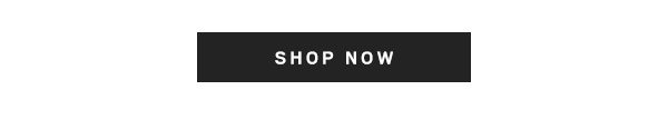 Shop Now (Awearness Kenneth Cole)