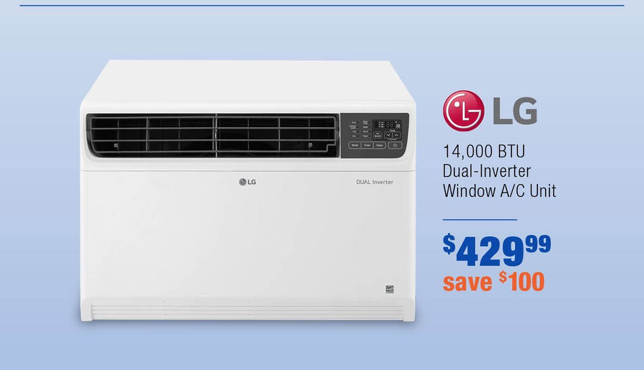 Lg-dual-inverter-ac