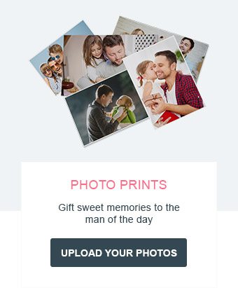 Photo Prints