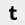 Tumblr