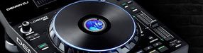 Denon DJ LC6000 Prime: zZounds Spotlight