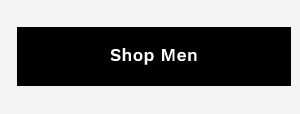 SHOP MEN