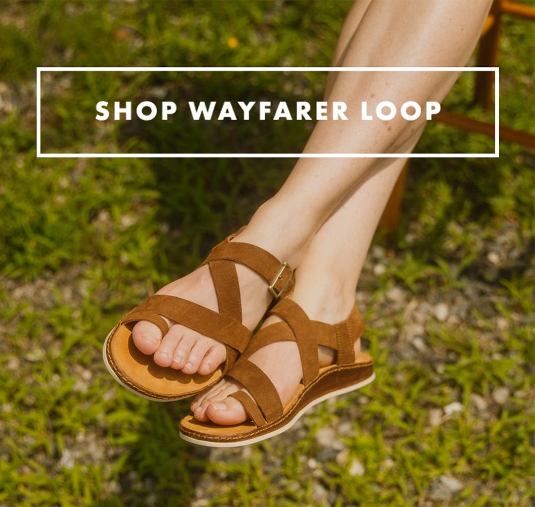 Our bestselling leather style is BACK Chaco Email Archive