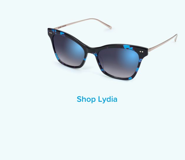 Shop Lydia