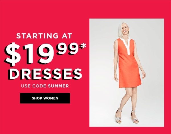 Lord ☀ Taylor Dresses Clearance Online ...
