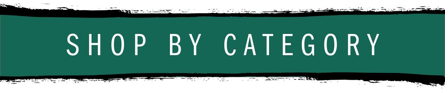 Shop By Category Banner