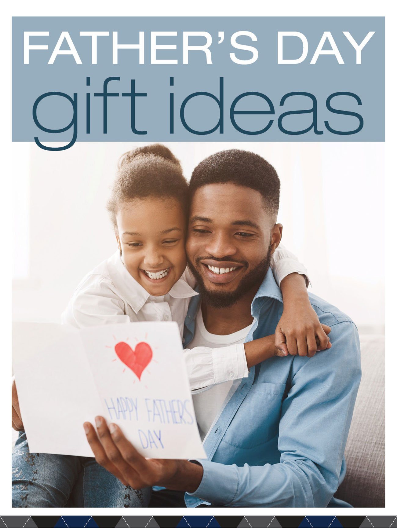 FathersDay-gift-ideas