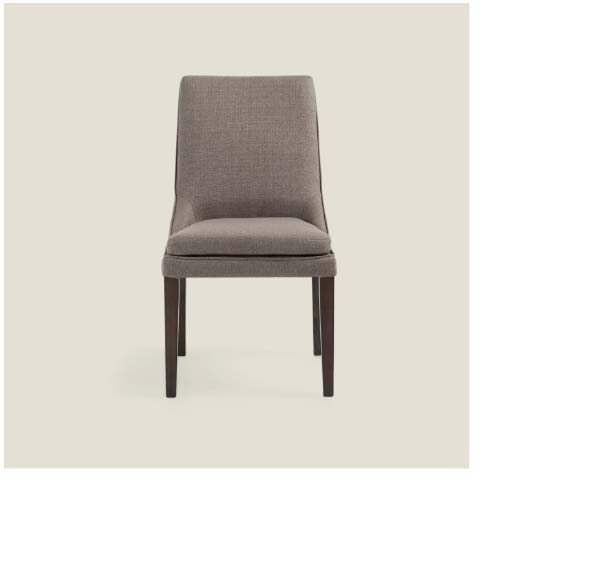 Shop Dining Chairs
