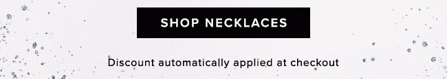 Shop necklaces >