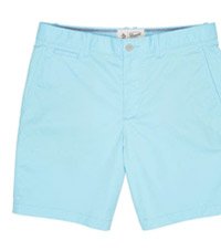 P55 SLIM FIT SHORT