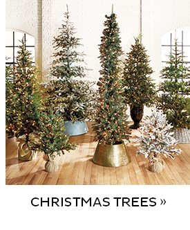 Christmas Trees