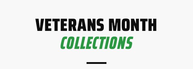 JPMKTG-4530_Veterans-Month_06.jpg