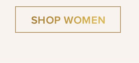 Shop Women