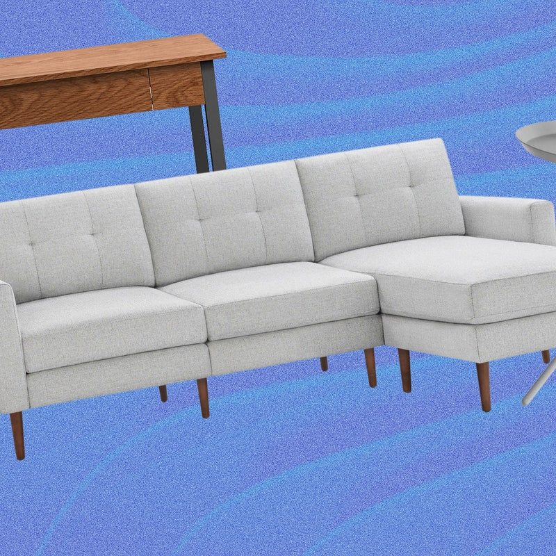 furniture deals