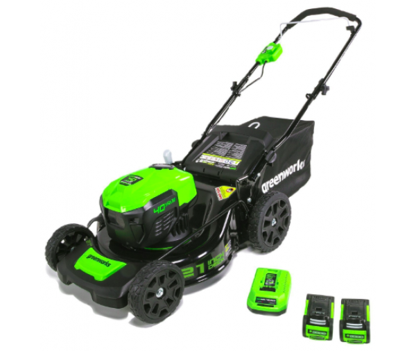 Bonusdeal20
