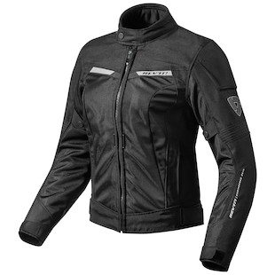 REV'IT! Airwave 2 Women's Jacket