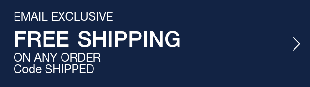 gap free shipping no minimum code