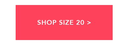 shop 20