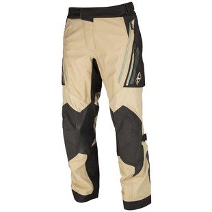 Klim Badlands Pro Pants