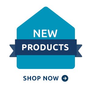 Shop new products now.